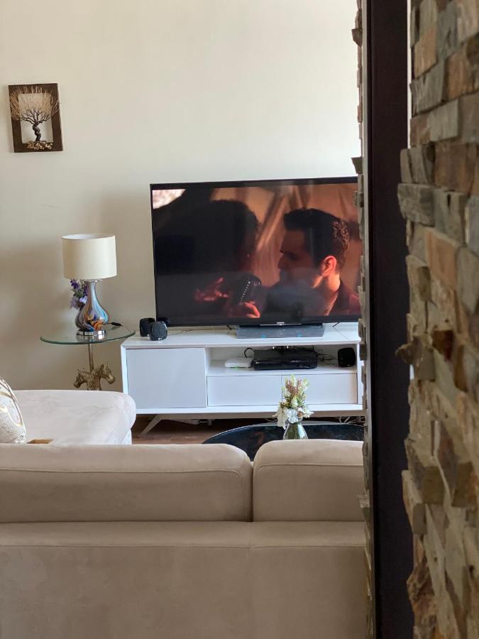 Luxury 1Br In Dubai Marina, Ask For July Full Month Offer Lägenhet Exteriör bild