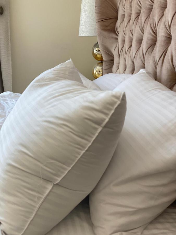Luxury 1Br In Dubai Marina, Ask For July Full Month Offer Lägenhet Exteriör bild
