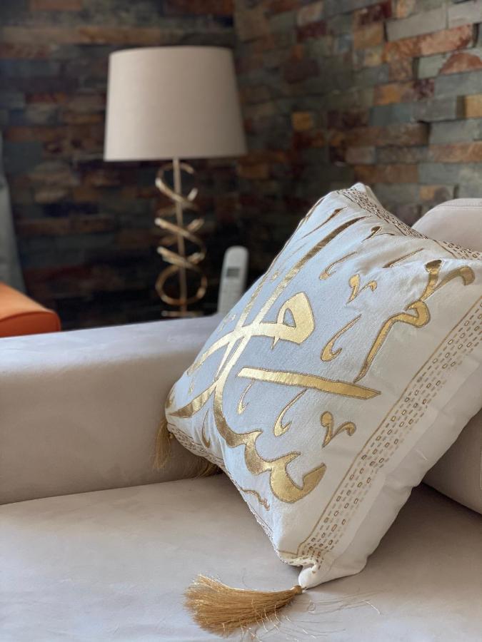 Luxury 1Br In Dubai Marina, Ask For July Full Month Offer Lägenhet Exteriör bild
